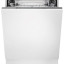 Посудомоечная машина Electrolux EEA 917100 L