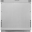 Посудомоечная машина Electrolux EEA 917100 L