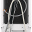 Посудомоечная машина Electrolux EEA 917100 L