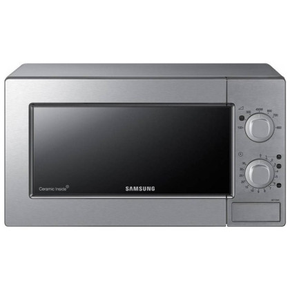 Микроволновая печь Samsung ME81MRTS