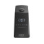 Увлажнитель воздуха Polaris PUH 9105 IQ Home