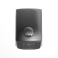 Увлажнитель воздуха Polaris PUH 9105 IQ Home