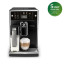 Кофемашина Saeco PicoBaristo Deluxe SM5570, черный