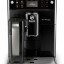Кофемашина Saeco PicoBaristo Deluxe SM5570, черный