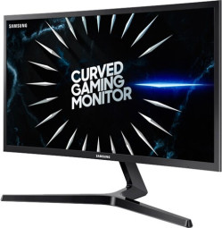 Монитор Samsung C24RG50FQI