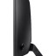 Монитор Samsung C24RG50FQI