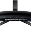 Монитор Samsung C24RG50FQI