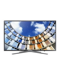 LED телевизор Samsung UE32M5500AUXRU