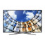 LED телевизор Samsung UE32M5500AUXRU