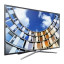 LED телевизор Samsung UE32M5500AUXRU