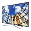 LED телевизор Samsung UE32M5500AUXRU