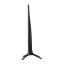 LED телевизор Samsung UE32M5500AUXRU