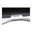 LED телевизор Samsung UE32M5500AUXRU