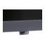 LED телевизор Samsung UE32M5500AUXRU