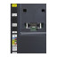 LED телевизор Samsung UE32M5500AUXRU