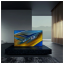 Телевизор Sony XR-55A80J 2021 HDR, титановый черный