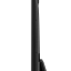 65" Телевизор Hisense 65U8KQ 2023 LED, HDR, черный/серый