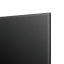 65" Телевизор Hisense 65U8KQ 2023 LED, HDR, черный/серый