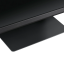 65" Телевизор Hisense 65U8KQ 2023 LED, HDR, черный/серый