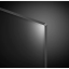 Телевизор LG OLED48C2RLA 2022 HDR, OLED, черный