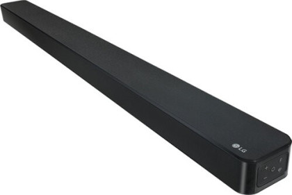 Саундбар LG SL6Y 3.1Ch 420W DTS Virtual: X Sound