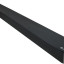 Саундбар LG SL6Y 3.1Ch 420W DTS Virtual: X Sound