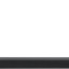 Саундбар LG SL6Y 3.1Ch 420W DTS Virtual: X Sound