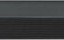 Саундбар LG SL6Y 3.1Ch 420W DTS Virtual: X Sound