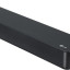 Саундбар LG SL6Y 3.1Ch 420W DTS Virtual: X Sound