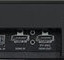 Саундбар LG SL6Y 3.1Ch 420W DTS Virtual: X Sound