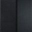 Саундбар LG SL6Y 3.1Ch 420W DTS Virtual: X Sound