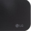 Саундбар LG SL6Y 3.1Ch 420W DTS Virtual: X Sound