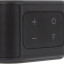 Саундбар LG SL6Y 3.1Ch 420W DTS Virtual: X Sound