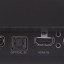 Саундбар LG SL6Y 3.1Ch 420W DTS Virtual: X Sound