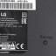 Саундбар LG SL6Y 3.1Ch 420W DTS Virtual: X Sound