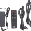 Саундбар LG SL6Y 3.1Ch 420W DTS Virtual: X Sound