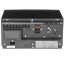 Музыкальный центр Panasonic SC-UX100EE-K