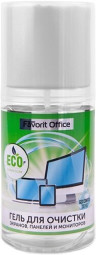 Чистящий набор Favorit Office Flat Screen Clean (F15)