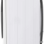 Стиральные машины с сушкой LG F2T5HG0W