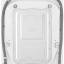 Стиральные машины с сушкой LG F2T5HG0W