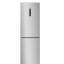 Холодильник HAIER C2F536CMSG