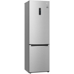 LG DoorCooling+ GA-B509SAUM