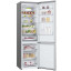 LG DoorCooling+ GA-B509SAUM
