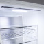 LG DoorCooling+ GA-B509SAUM