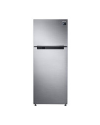 Холодильник Samsung RT43K6000S8