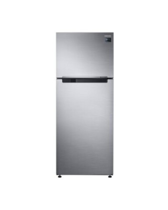 Холодильник Samsung RT43K6000S8