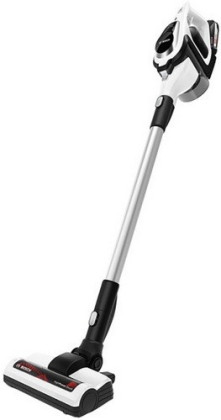 Пылесос Bosch BCS81EXC, белый