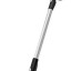 Пылесос Bosch BCS81EXC, белый