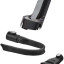 Пылесос Bosch BCS81EXC, белый