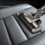 Пылесос REDMOND RV-UR359